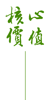 安全环保